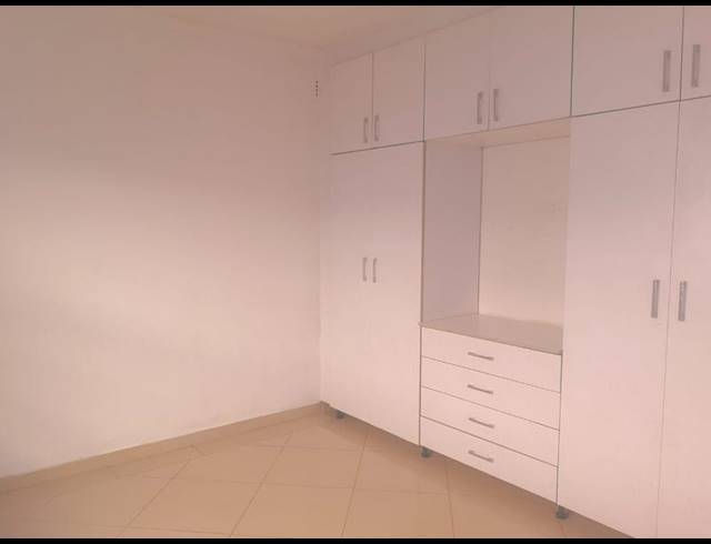 3 BEDROOM PROPERTY TO RENT IN UMLAZI K